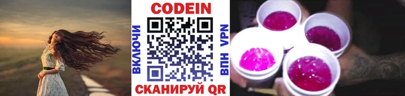 ссылка на мегу ТОР  купить  сайты  Гусиноозёрск  Кодеиновый сироп Lean Purple Drank 