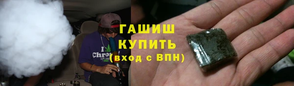 твердый Ростов