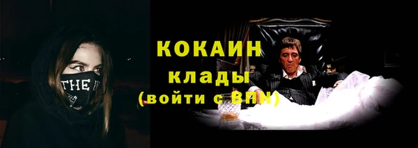 твердый Ростов