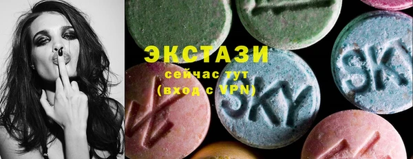 твердый Ростов